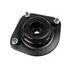 Mevotech MP902907 Suspension Strut Mount Kit Strut Mounting Kit