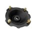 MP902908 by MEVOTECH - Strut Mounting Kit
