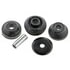 MP902923 by MEVOTECH - Shock Mount