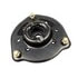 Mevotech MP902965 Suspension Strut Mount Kit Strut Mounting Kit