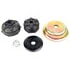 Mevotech MP902970 Suspension Shock Absorber Mount Shock Mount