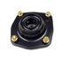 Mevotech MP902976 Suspension Strut Mount Kit Strut Mounting Kit