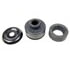 Mevotech MP902971 Suspension Strut Mount Kit Strut Mounting Kit