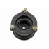 Mevotech MP902989 Suspension Strut Mount Kit Strut Mount