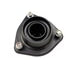 Mevotech MP902983 Suspension Strut Mount Kit Strut Mounting Kit