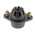 Mevotech MP902998 Suspension Strut Mount Kit Strut Mounting Kit