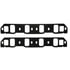 1262 R-4 by FEL-PRO - Engine Intake Manifold Gasket Set