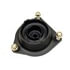 Mevotech MP903907 Suspension Strut Mount Kit Strut Mounting Kit