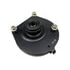MP903908 by MEVOTECH - Strut Mounting Kit