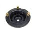 Mevotech MP903902 Suspension Strut Mount Kit Strut Mounting Kit