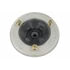 Mevotech MP903919 Suspension Strut Mount Kit Suspension Strut Mount Kit - Mevotech Supreme MP903919