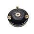 MP903921 by MEVOTECH - Suspension Strut Mount Kit - Mevotech Supreme MP903921