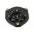 Mevotech MP903930 Suspension Strut Mount Kit Strut Mounting Kit