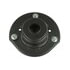 MP903925 by MEVOTECH - Strut Mount
