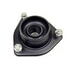 MP903957 by MEVOTECH - Strut Mount