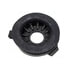 MP903973 by MEVOTECH - Coil Spring Seat