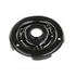 MP904950 by MEVOTECH - Coil Spring Seat