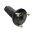 MP905934 by MEVOTECH - Strut Mounting Kit