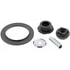 Mevotech MP905940 Suspension Strut Mount Kit Strut Mounting Kit