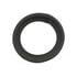 Mevotech MP905960 Coil Spring Insulator Coil Spring Insulator - Mevotech Supreme MP905960