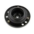 Mevotech MP906985 Suspension Strut Mount Kit Strut Mounting Kit