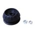 Mevotech MP906989 Suspension Strut Mount Kit Strut Mounting Kit