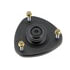 Mevotech MP907983 Suspension Strut Mount Suspension Strut Mount - Mevotech Supreme MP907983
