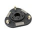 Mevotech MP907943 Suspension Strut Mount Kit Strut Mounting Kit