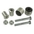 Mevotech MS10011 Alignment Camber Bushing Alignment Camber Bushing - Mevotech Supreme MS10011