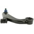 Mevotech MS101042 Control Arm and Ball Join
