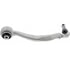 MS101069 by MEVOTECH - Control Arm and Ball Join