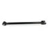 Mevotech MS101086 Trailing Arm