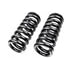 Mevotech SMS5778 Coil Spring Set Coil Spring Set