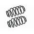 Mevotech SMS7626 Coil Spring Set Coil Spring Set - Mevotech Supreme SMS7626