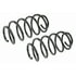 SMS81642 by MEVOTECH - Coil Spring Set - Mevotech Supreme SMS81642