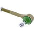 Mevotech TXES2836RL Steering Tie Rod End Steering Tie Rod End
