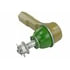 Mevotech TXES3453 Steering Tie Rod End Steering Tie Rod End