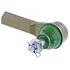 Mevotech TXES3459 Steering Tie Rod End Steering Tie Rod End