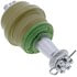 TXK3134T by MEVOTECH - Suspension Ball Joint
