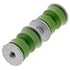 Mevotech TXK6600 Suspension Stabilizer Bar Link Kit Suspension Stabilizer Bar Link Kit