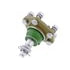 Mevotech TXK5335 Suspension Ball Joint Suspension Ball Joint