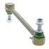 Mevotech TXK7258 Suspension Stabilizer Bar Link Kit Suspension Stabilizer Bar Link Kit