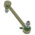 TXK6662 by MEVOTECH - Suspension Stabilizer Bar Link Kit