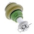 TXK7411 by MEVOTECH - Suspension Ball Joint