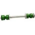 TXK80033 by MEVOTECH - Suspension Stabilizer Bar Link Kit