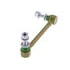 Mevotech TXK80263 Suspension Stabilizer Bar Link Kit Suspension Stabilizer Bar Link Kit
