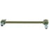 Mevotech TXK80461 Suspension Stabilizer Bar Link Kit Suspension Stabilizer Bar Link Kit