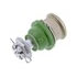 TXK8687 by MEVOTECH - Suspension Ball Joint
