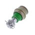 Mevotech TXMS25516 Suspension Ball Joint Suspension Ball Joint