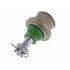 TXMS25505 by MEVOTECH - Suspension Ball Joint